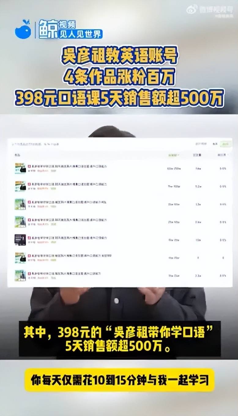 IC外汇平台受哪里监管2020年我市发放房产公积金贷款1.3亿元