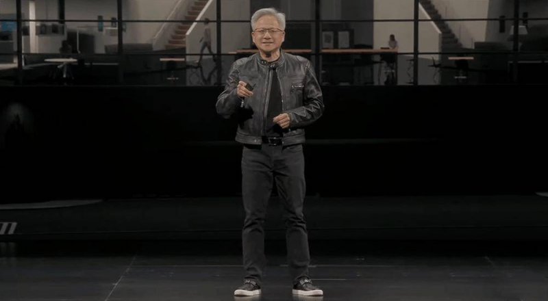 IC外汇平台交易环境外汇平台排名大揭秘，2025年你最看好的十大优秀外汇平台是哪几家?