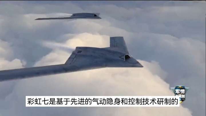 ic外汇是正规平台吗定州体育器材产业与冀州康复辅具产业跨区域协作签约活动在定州市举办