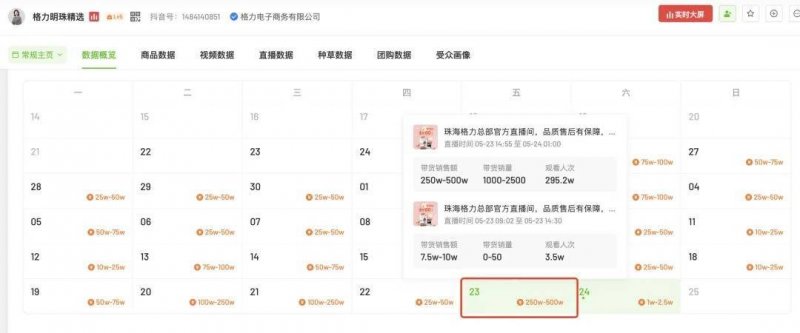 ic外汇平台怎么入金市人大常委会召开《河北省防汛避险人员转移条例》贯彻落实现状专项监督工作会议