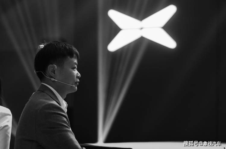 icmark外汇平台你还在为理财烦恼吗?来了解一下ea智慧交易平台如何帮你轻松交易!