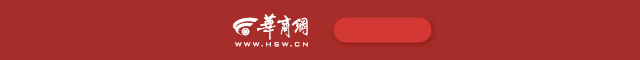 ic外汇平台代理商ea智慧交易平台编程背后的秘密,你绝对想不到!