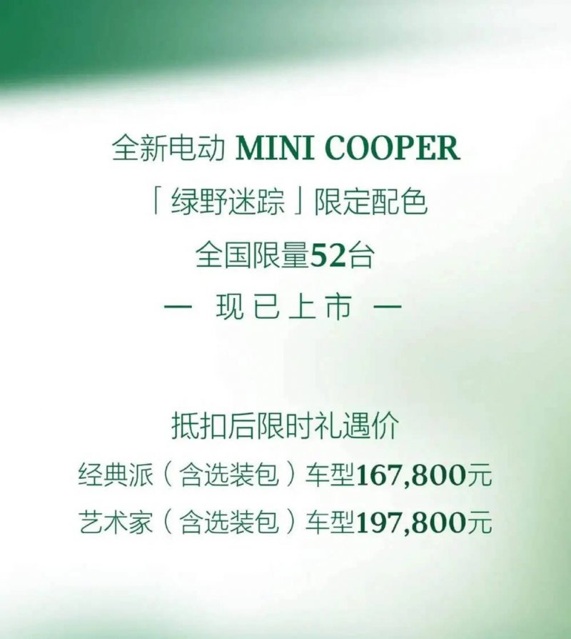 ic外汇平台官网登录定州市举办干部大讲堂暨巩固拓展脱贫攻坚成果法规业务培训会